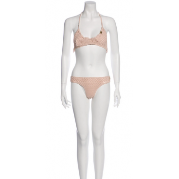 Costume in cotone 