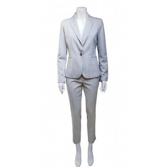 Completo giacca e pantaloni 