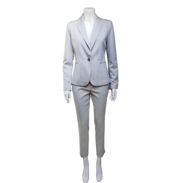 Completo giacca e pantaloni 