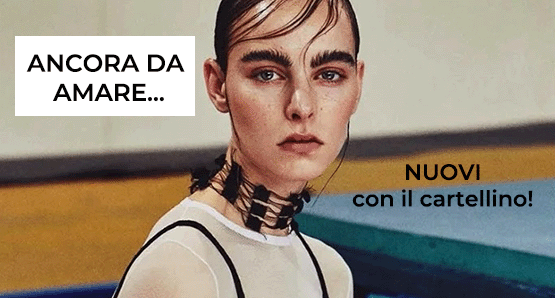 Nuovi