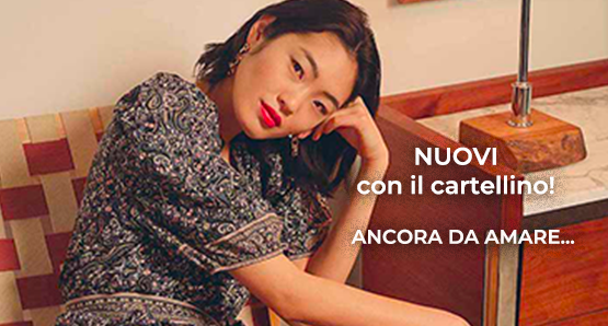 Nuovi