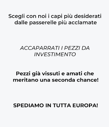 Completi