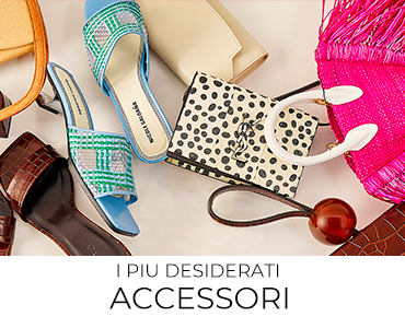 Accessori