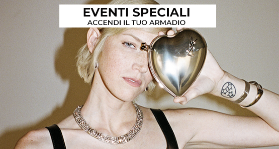 Speciale Sera