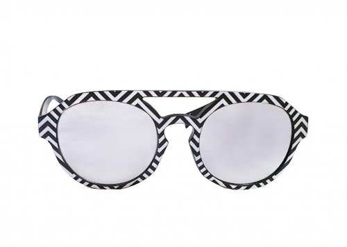 Occhiali da sole optical