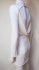 Abito Blazer bianco