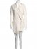Abito Blazer bianco