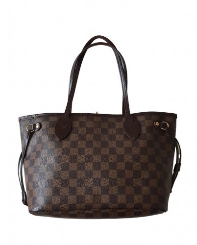 Borsa Tote Neverful PM