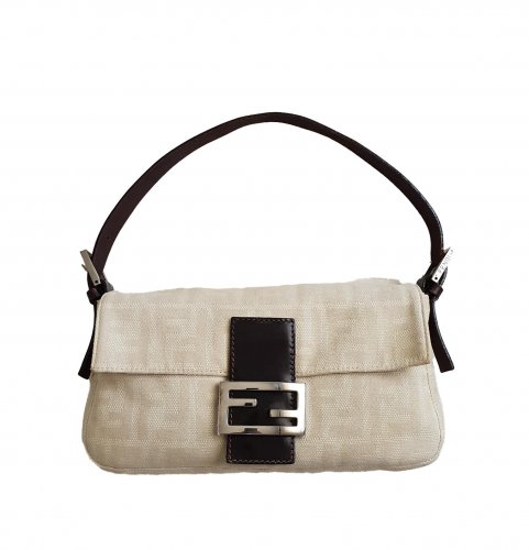Borsa a spalla Baguette