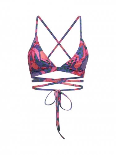 Reggiseno triangolo