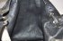 Borsa Tote argento