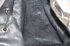 Borsa Tote argento