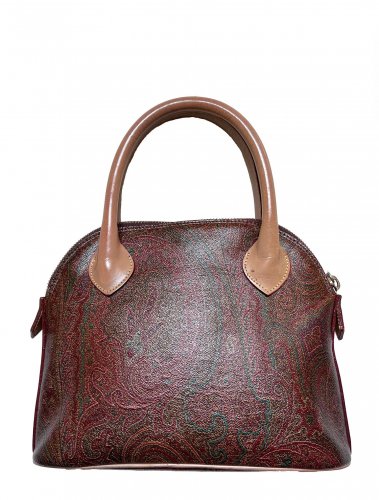 Borsa con tracolla