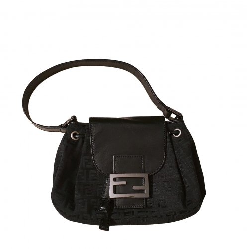 Borsa Baguette mini