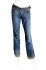 jeans couture