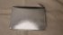 Pochette argento 