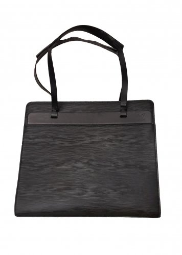 Borsa Croisette PM 